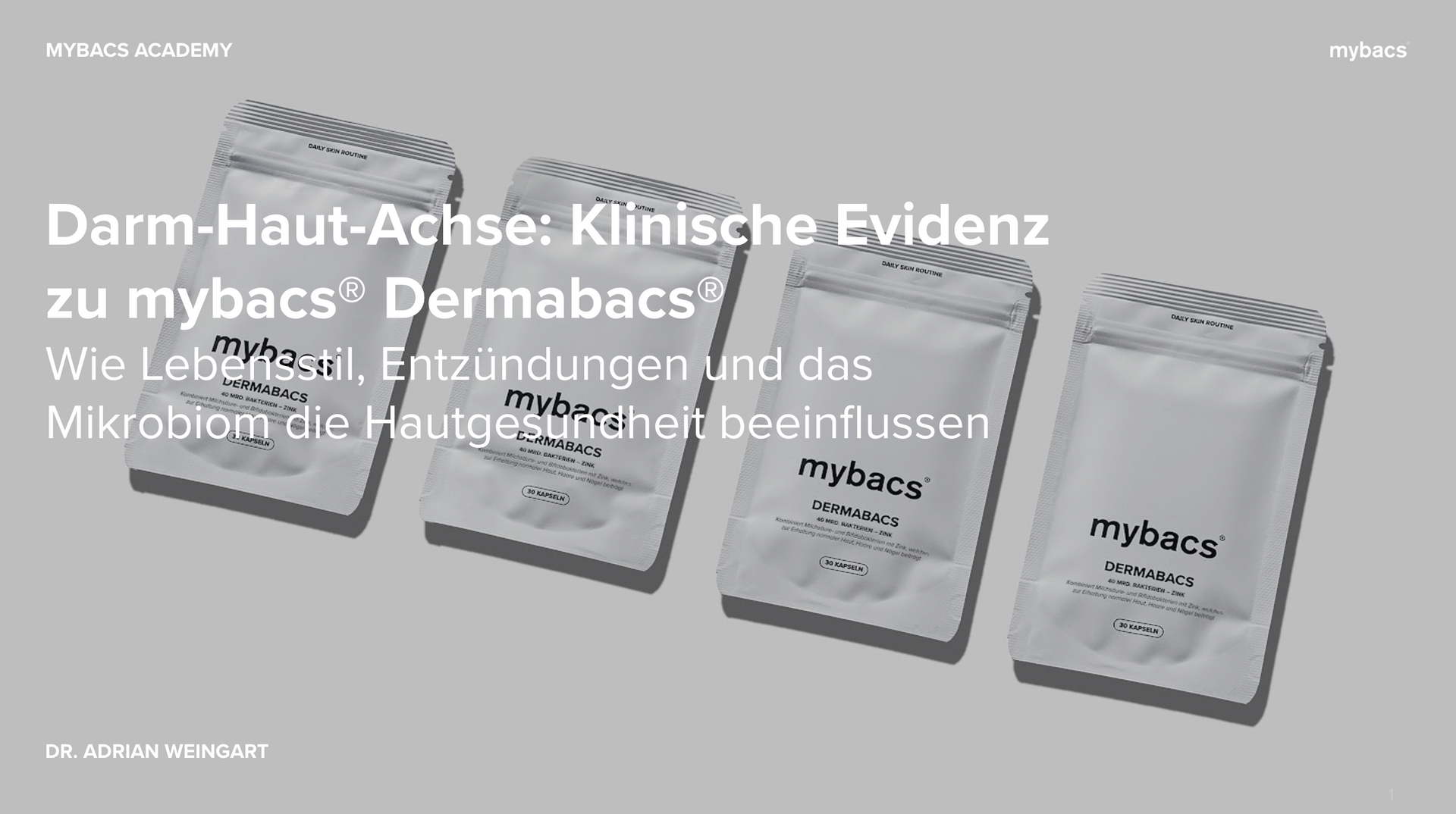 Video wird geladen
