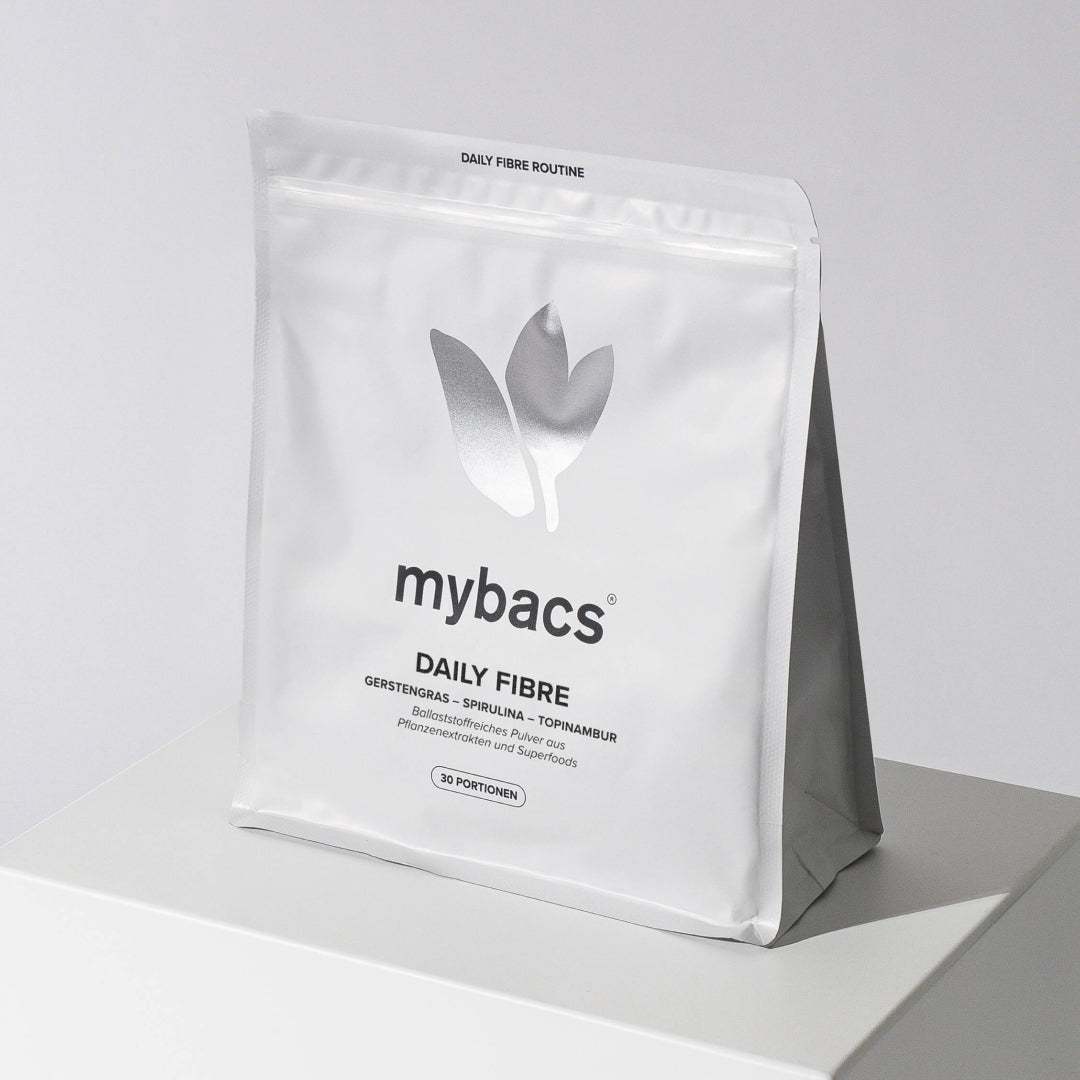 <tc>Daily Greens</tc>