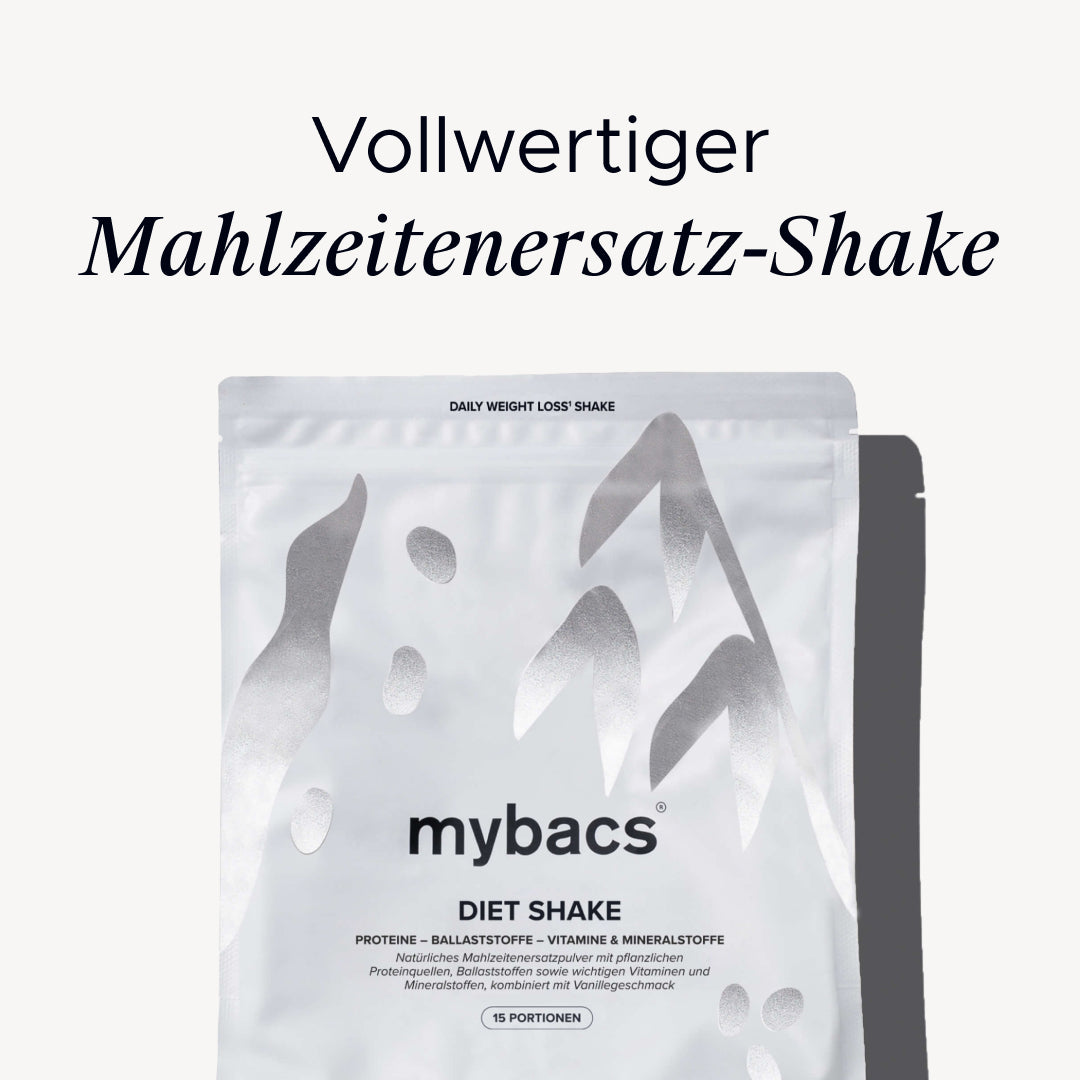 Diet Shake