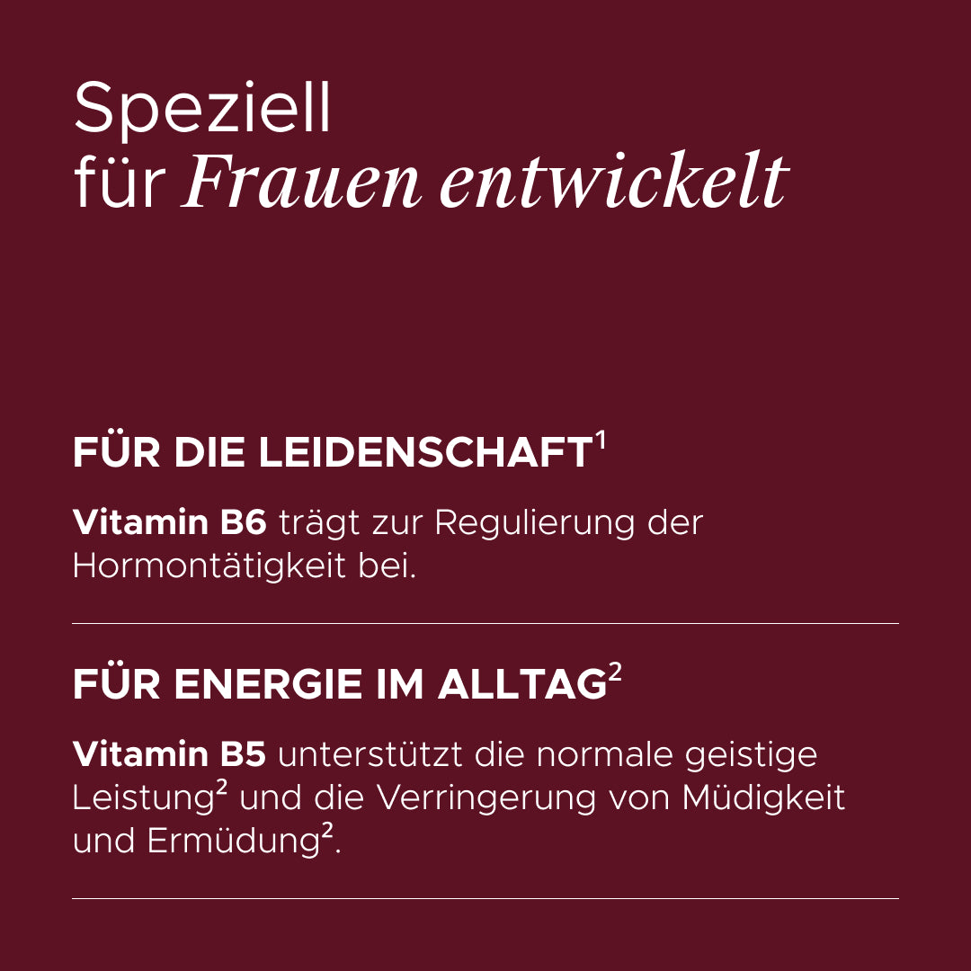 <tc>Dailybacs® Women</tc>
