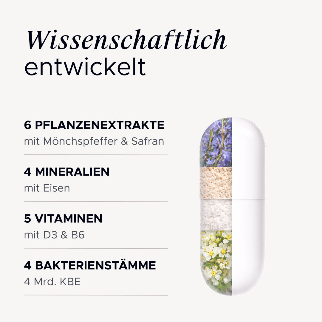 <tc>Dailybacs® Women</tc>