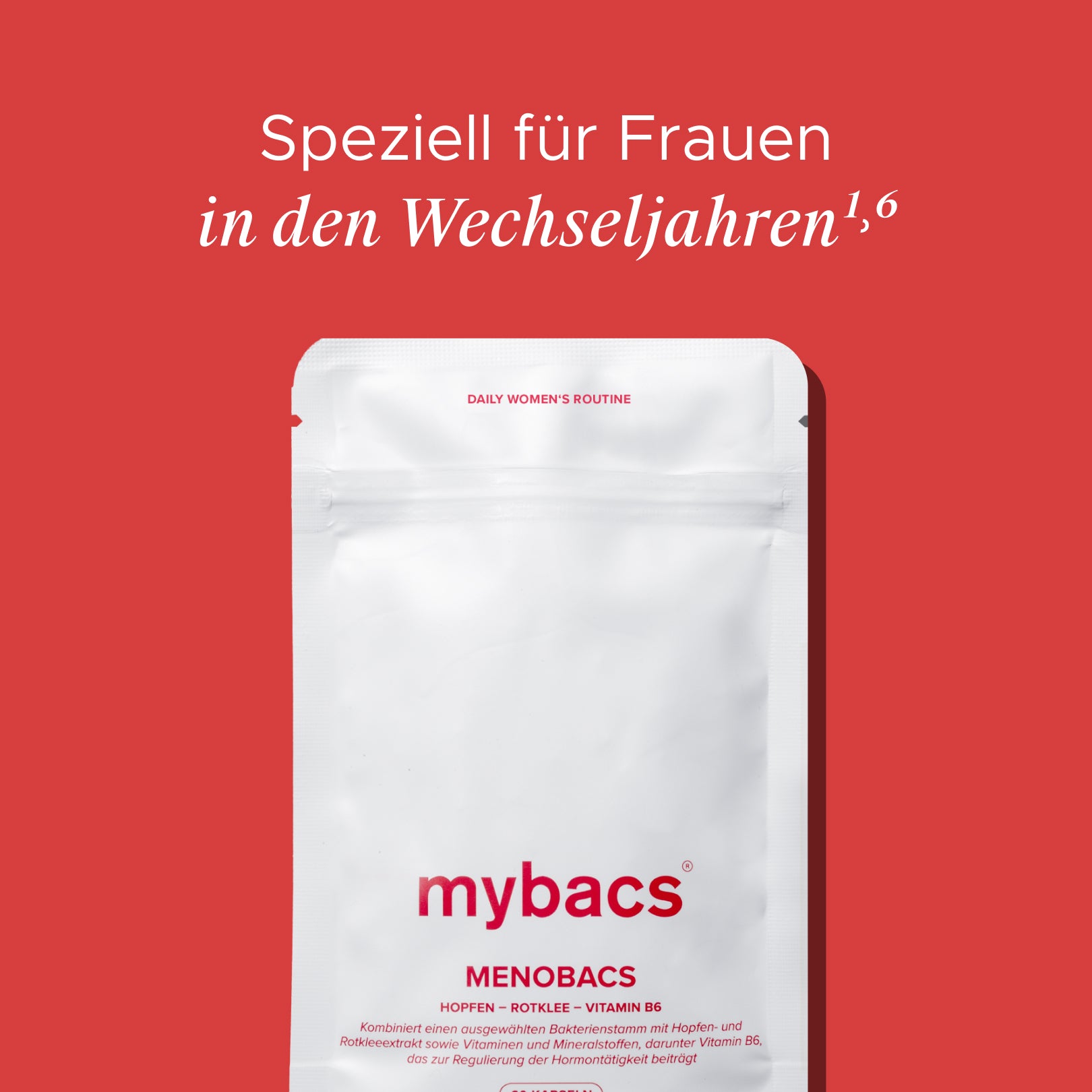 <tc>Dailybacs® Women</tc>