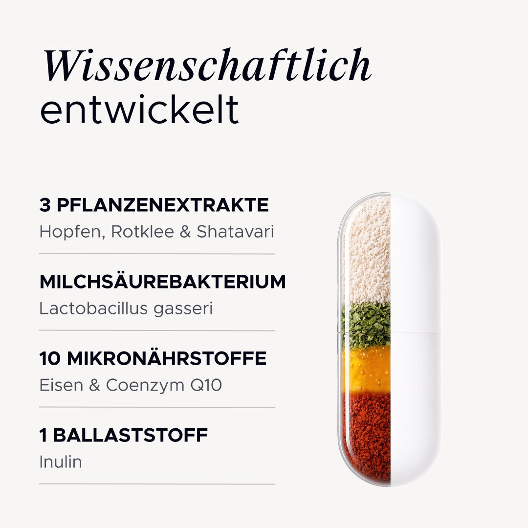 <tc>Dailybacs® Women</tc>