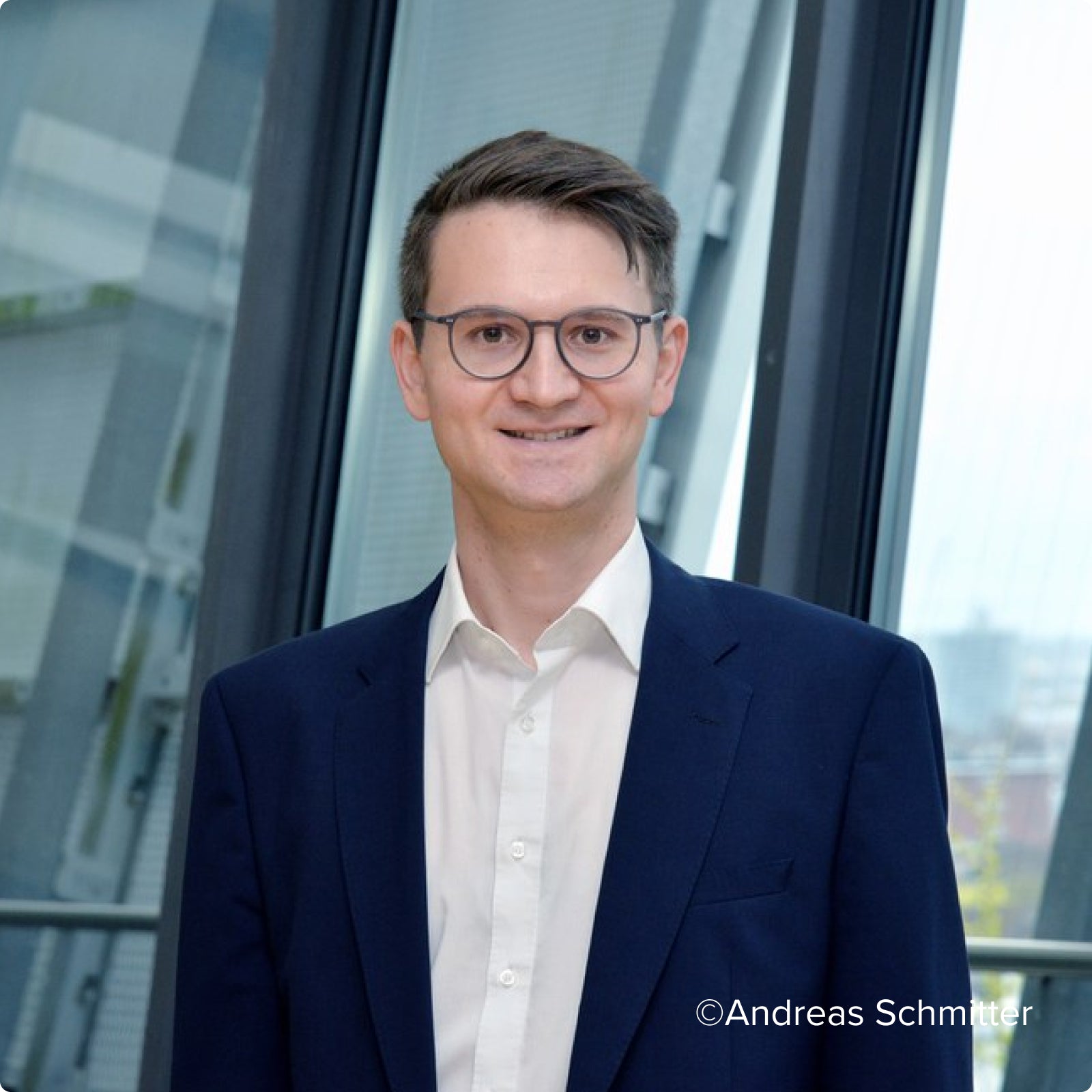 Bevorstehende Webinare - <em>Registrieren Sie sich jetzt!</em>