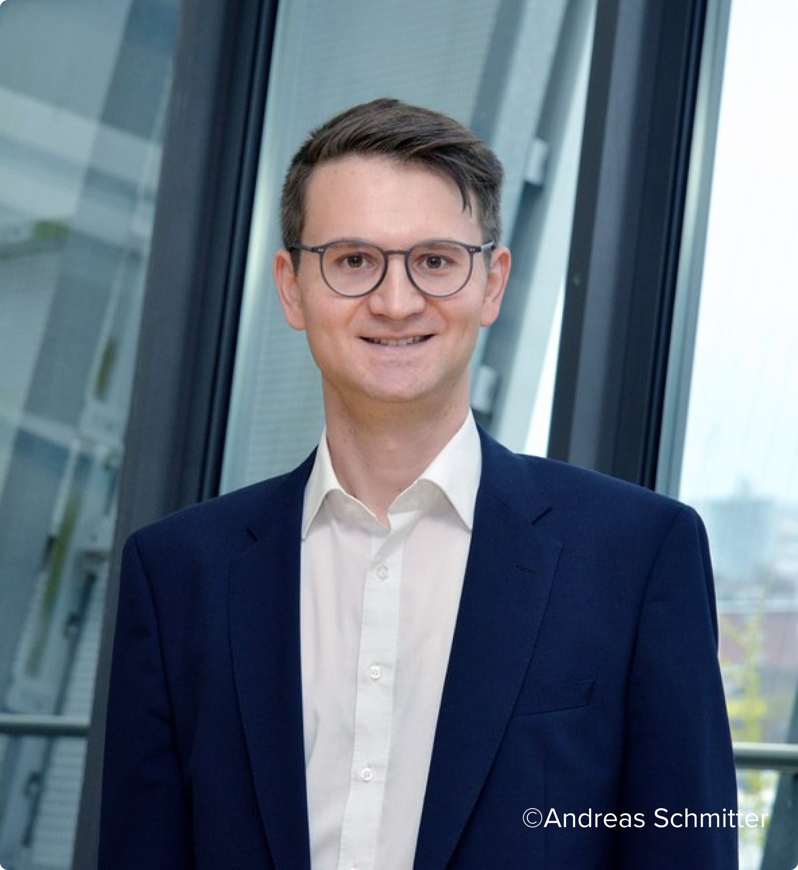 Bevorstehende Webinare - <em>Registrieren Sie sich jetzt!</em>