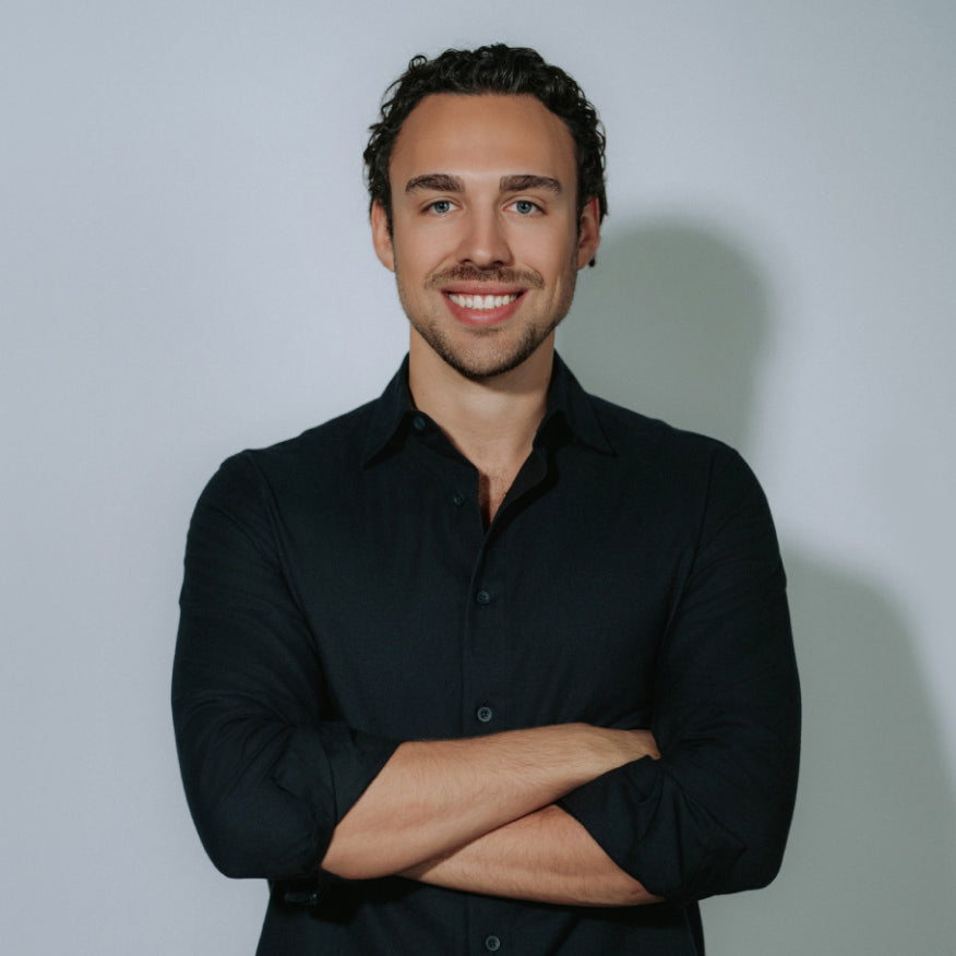 Bevorstehende Webinare – <em>Registrieren Sie sich jetzt!</em>